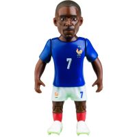 Supergoal figurka fotbalisty v kapsli 6