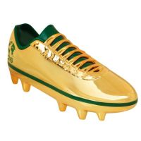 Supergoal figurka fotbalisty v kapsli 2