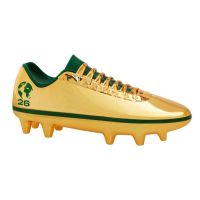 Supergoal figurka fotbalisty v kapsli 3