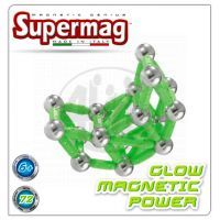 Supermag 0386 - Klasik fosforeskující (72 dílků) 4
