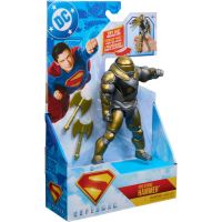 Superman film figurka 15 cm s akčním pohybem Hammer 5