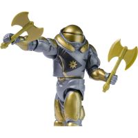 Superman film figurka 15 cm s akčním pohybem Hammer 4