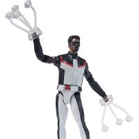 Superman film figurka 15 cm s akčním pohybem Mr. Terrific 3