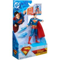 Superman film figurka 15 cm s akčním pohybem Superman 5