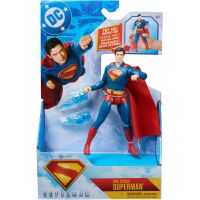 Superman film figurka 15 cm s akčním pohybem Superman 6