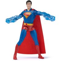 Superman film figurka 15 cm s akčním pohybem Superman 2