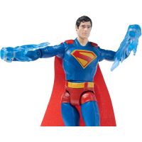 Superman film figurka 15 cm s akčním pohybem Superman 4
