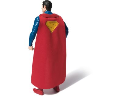 Superman film figurka 30 cm Superman