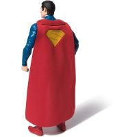 Superman film figurka 30 cm Superman 2