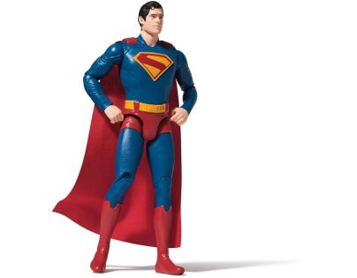 Superman film figurka 30 cm Superman