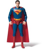 Superman film figurka 30 cm Superman 4