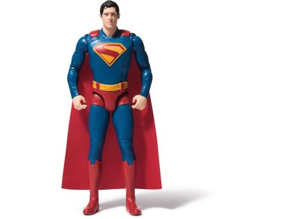 Superman film figurka 30 cm Superman