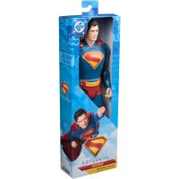 Superman film figurka 30 cm Superman 5