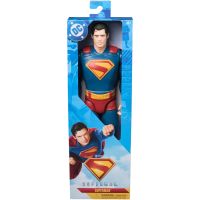 Superman film figurka 30 cm Superman 6