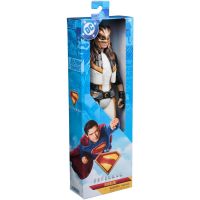 Superman film figurky 30 cm Hawkgirl 6