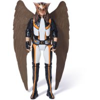 Superman film figurky 30 cm Hawkgirl