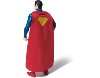Superman film figurky 30 cm Superman