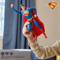 Superman film figurky 30 cm Superman 5