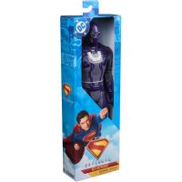 Superman film figurky 30 cm Ultraman 6