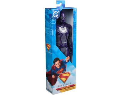 Superman film figurky 30 cm Ultraman