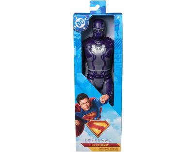 Superman film figurky 30 cm Ultraman
