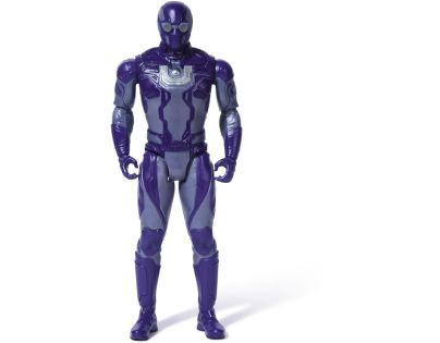 Superman film figurky 30 cm Ultraman