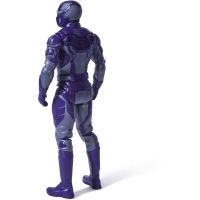 Superman film figurky 30 cm Ultraman 2