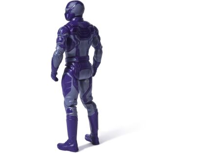 Superman film figurky 30 cm Ultraman
