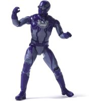 Superman film figurky 30 cm Ultraman 3
