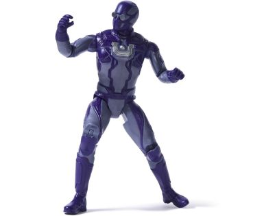 Superman film figurky 30 cm Ultraman