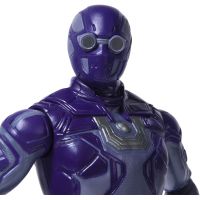 Superman film figurky 30 cm Ultraman 4