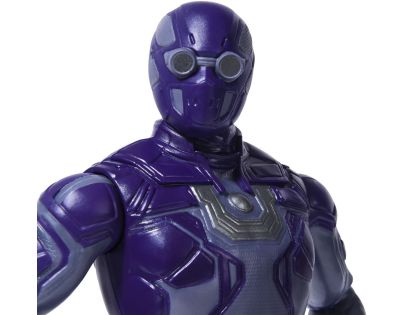 Superman film figurky 30 cm Ultraman