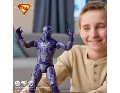 Superman film figurky 30 cm Ultraman