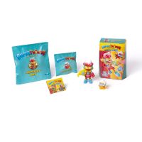 SuperThing Figurka Mutant Battle