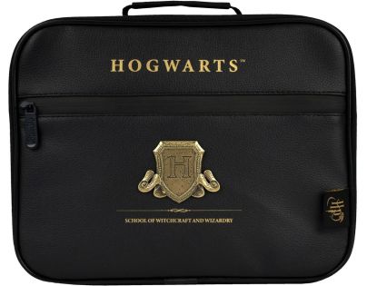 Bluesky Harry Potter Svačinový box Bradavice