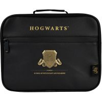 Bluesky Harry Potter Svačinový box Bradavice