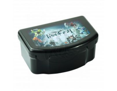 Svačinový box Bionicle LEGO