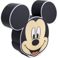 Paladone Světlo 3D Mickey 2