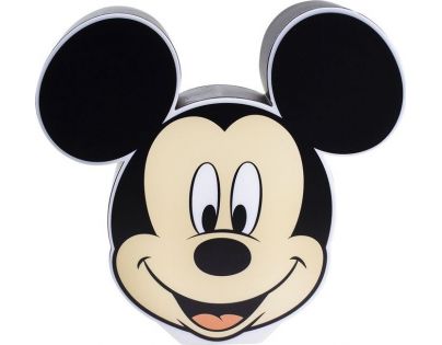 Paladone Světlo 3D Mickey