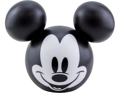 Paladone Světlo 3D Mickey