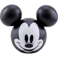 Paladone Světlo 3D Mickey
