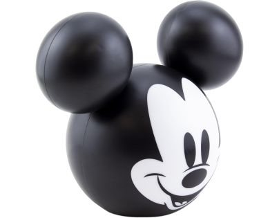 Paladone Světlo 3D Mickey