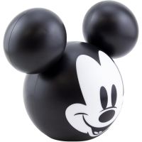 Paladone Světlo 3D Mickey 2