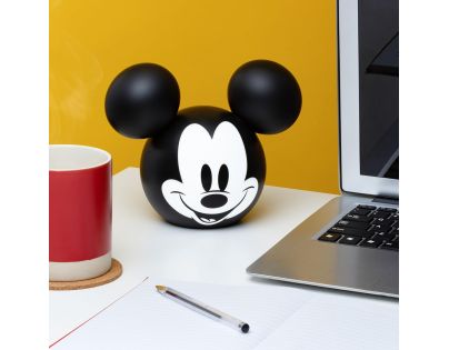 Paladone Světlo 3D Mickey