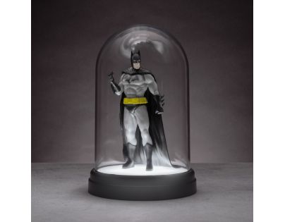 Světlo Batman