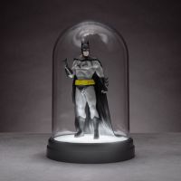 Světlo Batman