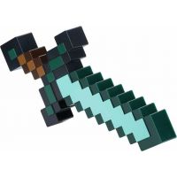 Paladone Minecraft Světlo Diamond Sword 2