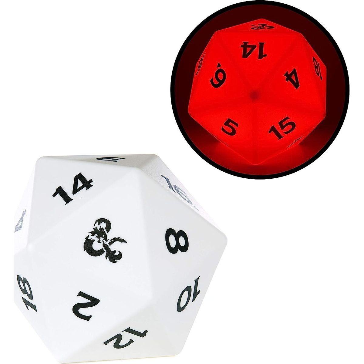 Betfury Dice