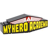 Paladone My Hero Academia Světlo 2
