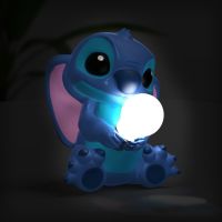 Světlo Stitch Paladone